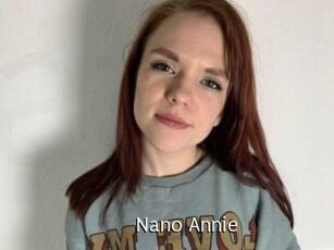 Nano_Annie
