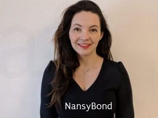 NansyBond