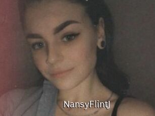 NansyFlintJ