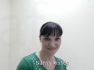 Nansy_kiss69