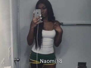 Naomi18