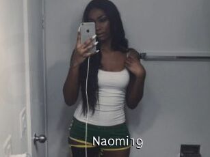 Naomi19