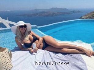 NaomiCrosse