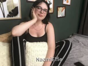 NaomiElfie