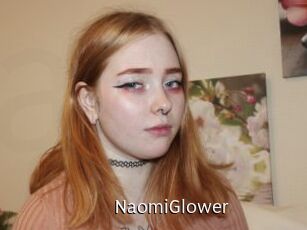 NaomiGlower