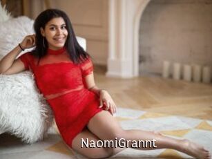 NaomiGrannt