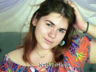 NaomiHaig