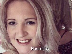 Naomi_Joy