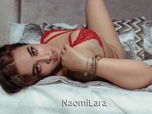 NaomiLara