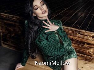 NaomiMellow