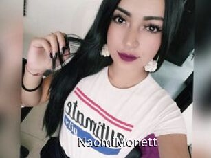 NaomiMonett