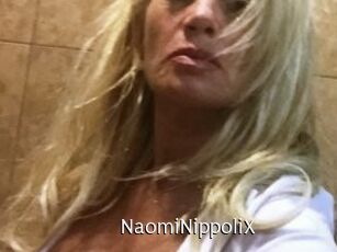 NaomiNippoliX