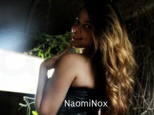NaomiNox
