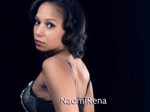 NaomiRena