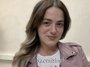 NaomiSingl