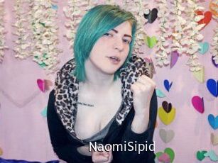 NaomiSipid