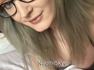 Naomi_Skye