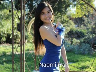 NaomiTran