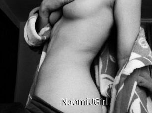 NaomiUGirl