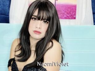 NaomiViolet