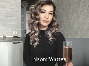 NaomiWattes