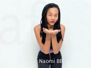 Naomi_BB