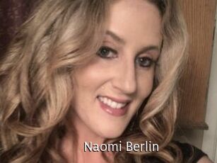 Naomi_Berlin