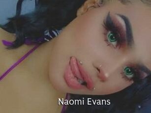 Naomi_Evans