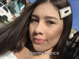 Naomi_Franco