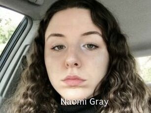 Naomi_Gray