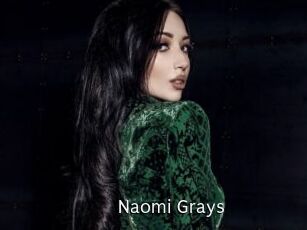 Naomi_Grays