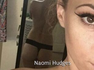 Naomi_Hudges