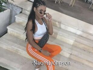 Naomi_Johnson