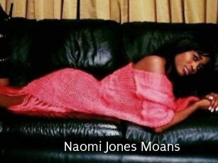 Naomi_Jones_Moans