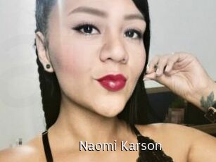 Naomi_Karson