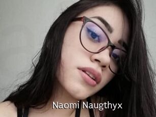 Naomi_Naugthyx