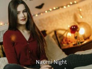 Naomi_Night