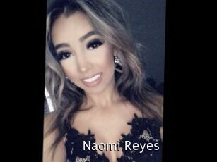 Naomi_Reyes
