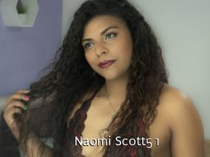 Naomi_Scott51