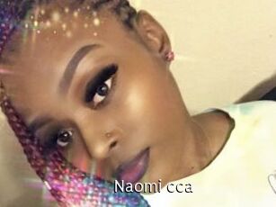 Naomi_cca