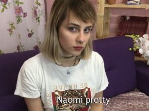Naomi_pretty