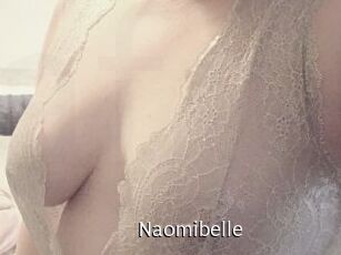 Naomibelle