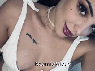 NaomieMioux
