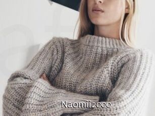 Naomii2000