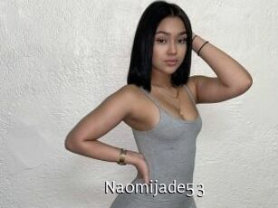 Naomijade53