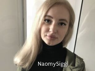 NaomySiggl