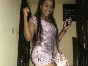 Naomy_G