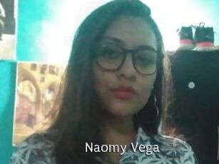 Naomy_Vega
