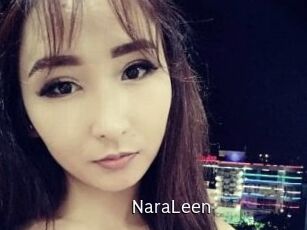 NaraLeen