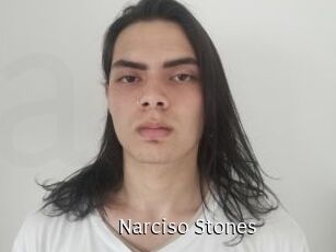 Narciso_Stones